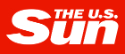 Us Sun